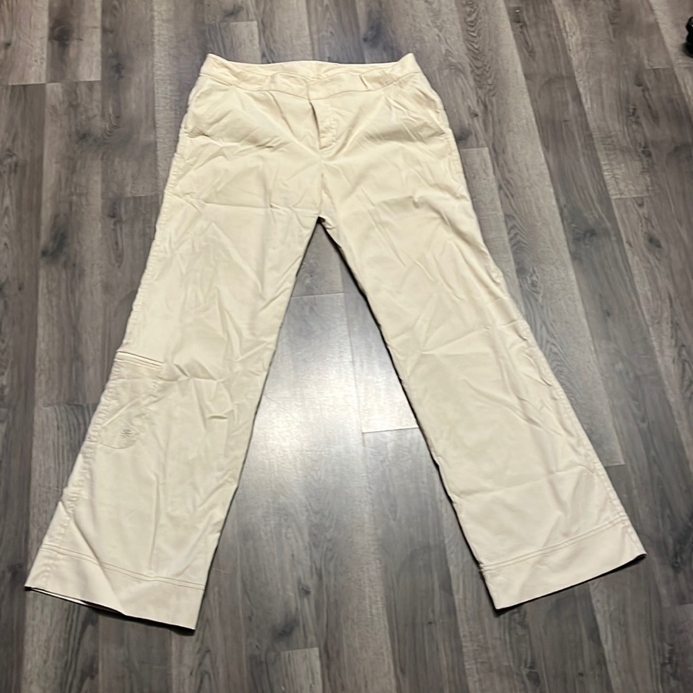 ATHLETA Pants